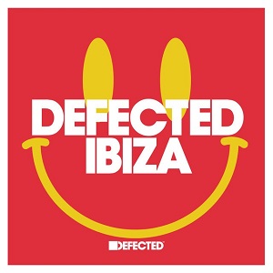 VA  Defected Ibiza Tracks: December 2020