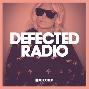 VA - Defected Radio [2020]