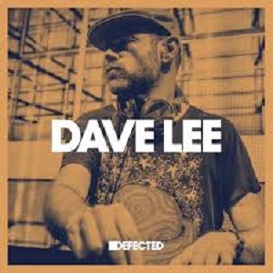 VA - Defected Selectors by  Dave Lee  [2020]
