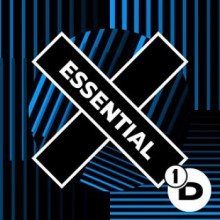 Cristoph  BBC Radio 1 Essential Mix