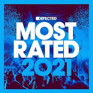Most Rated Defected January 2021