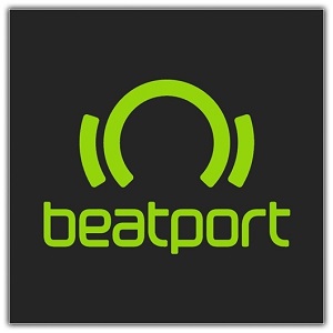 VA  Beatport The January Shortlist Techno (16-01-2021)