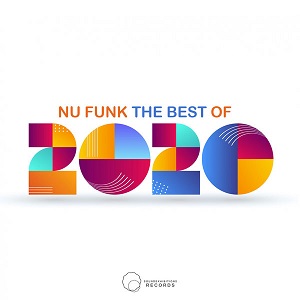 VA -  The Best Of 2020 Nu Funk (2021)
