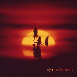 Synima - Fernweh (2020) FLAC