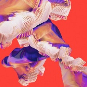 Bicep – Isles (Ninjа Tune) Bicep – Isles (Ninjа Tune)