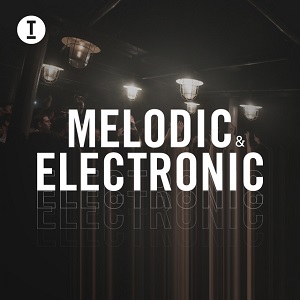 Toolroom Melodic & Electronic January 2020 