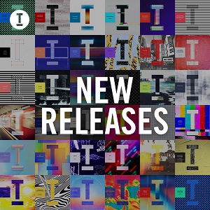 Toolroom New Releases 2020