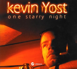 Kevin Yost - One Starry Night [Special Edition]