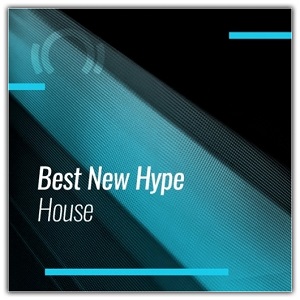Beatport Best New Hype House January 2021 (2021)