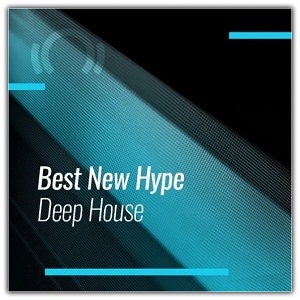 Beatport Best New Hype Deep House January 2021 (2021)