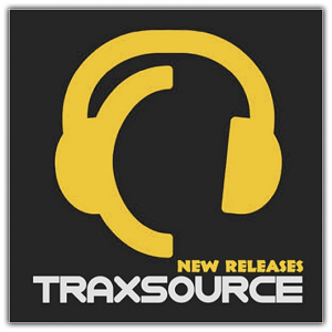 Traxsource New Releases 2401 B (2021)