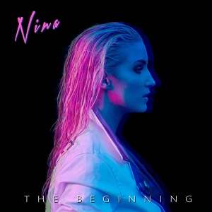 NINA  The Beginning (2021)