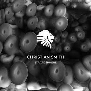 Christian Smith  Stratosphere (2021)