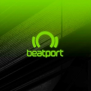 Beatport Top 100 Global 29.01.2021 (2021)