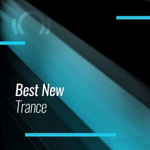 Beatport Best New Trance: February 2021 (2021)