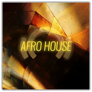Beatport Top 100 Afro House Tracks January 2021
