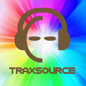 Traxsource New Releases 2501 (2021)