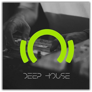 Beatport Deep House Top 100 Releases 2021 