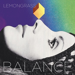 Lemongrass - Balance (2021) FLAC