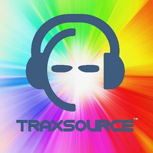 Traxsource New Releases 2601 A (2021)