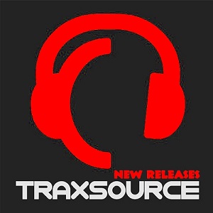 Traxsource New Releases 2601 B (2021)