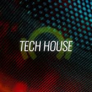 Opening Fundamentals 2021  Tech House (February 2021)