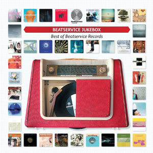 VA - Beatservice Jukebox (Best Of Beatservice Records) (2004) FLAC