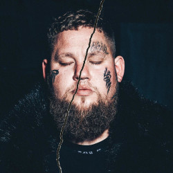 Rag'n'Bone Man - All You Ever Wanted (S.P.Y Remix)