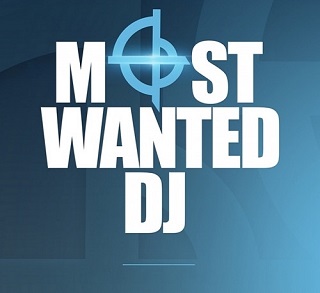 Most Wanted DJs Chart Top 70 Tracks (2021)