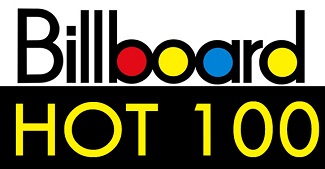 Billboard Hot 100 Singles Chart 10.03.2021