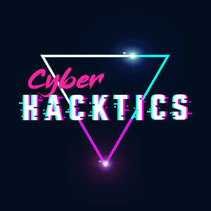 VA - 110 Tracks Cyber Hacktics Retrowave Synthwave (2021)