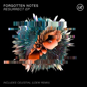 Forgotten Notes - Radiance [RENAISSANCE]
