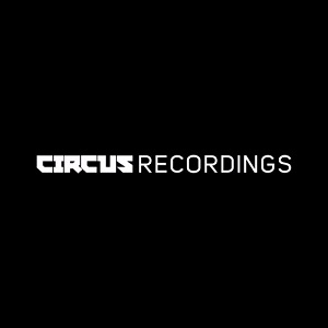 VA - Circus Recordings Moments Vol 03-13 [Circus Recordings] - 2016-2021, FLAC (tracks), lossless