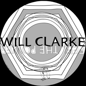 Will Clarke  Feel The Power [EP] (2021)