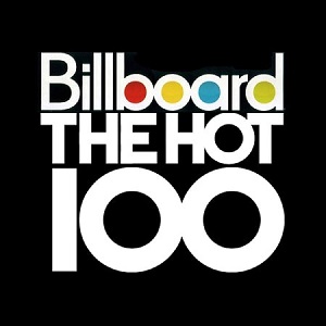 Billboard Hot 100 Singles Chart 27.03.2021 (2021)