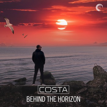 Costa - Behind The Horizon [RNM278]