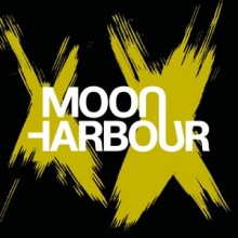 Hot Since 82  Evolve or Die (Moon Harbour)