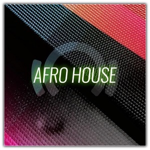 VA - Beatport Best New Afro House March 2021