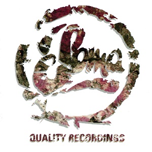 VA - Soma Quality Recordings Volume 3 (1996) FLAC