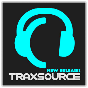 VA - Traxsource Essential Techno [02-04-2021]
