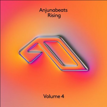 VA - Anjunabeats Rising, Vol. 4