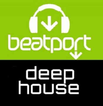 Beatport Top 100 Deep House April 2021