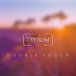 Double Touch  Distant Ponds [TRY028]
