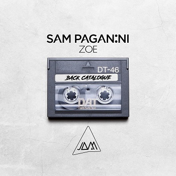 Sam_Paganini--Zoe-(JAMBACKCATALOGUE01)-REMASTERED-WEB-2021-BABAS
