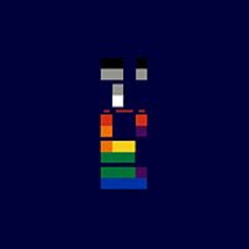 Coldplay - X&Y (2005) [FLAC (tracks + .cue)]