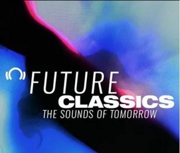 Beatport Future Classics 2021