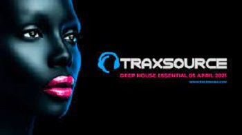 Traxsource Nu Disco & Indie Dance Essentials (29.04.2021)