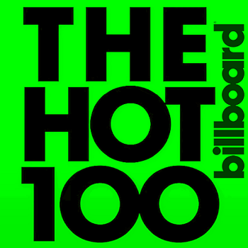 Billboard Hot 100 Singles Chart (01-May-2021)