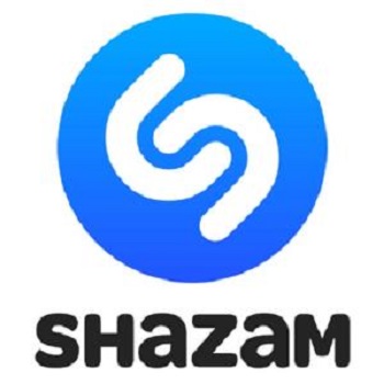 Shazam - Top 100 Russia 17.04.2021 (2021)