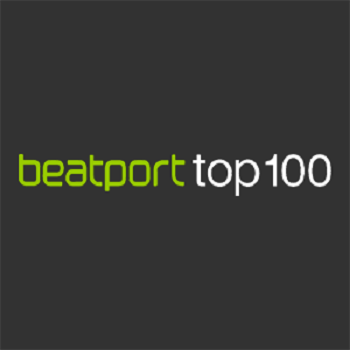 Beatport Top 100 Downloads May 2021